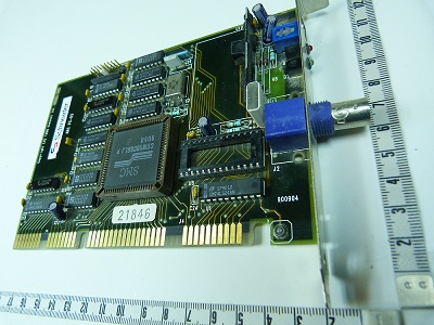 CIN ARC-PC-03_ref 